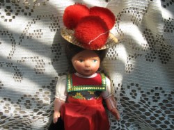 BLACK FOREST KEY_04